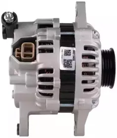 Генератор PowerMax купить